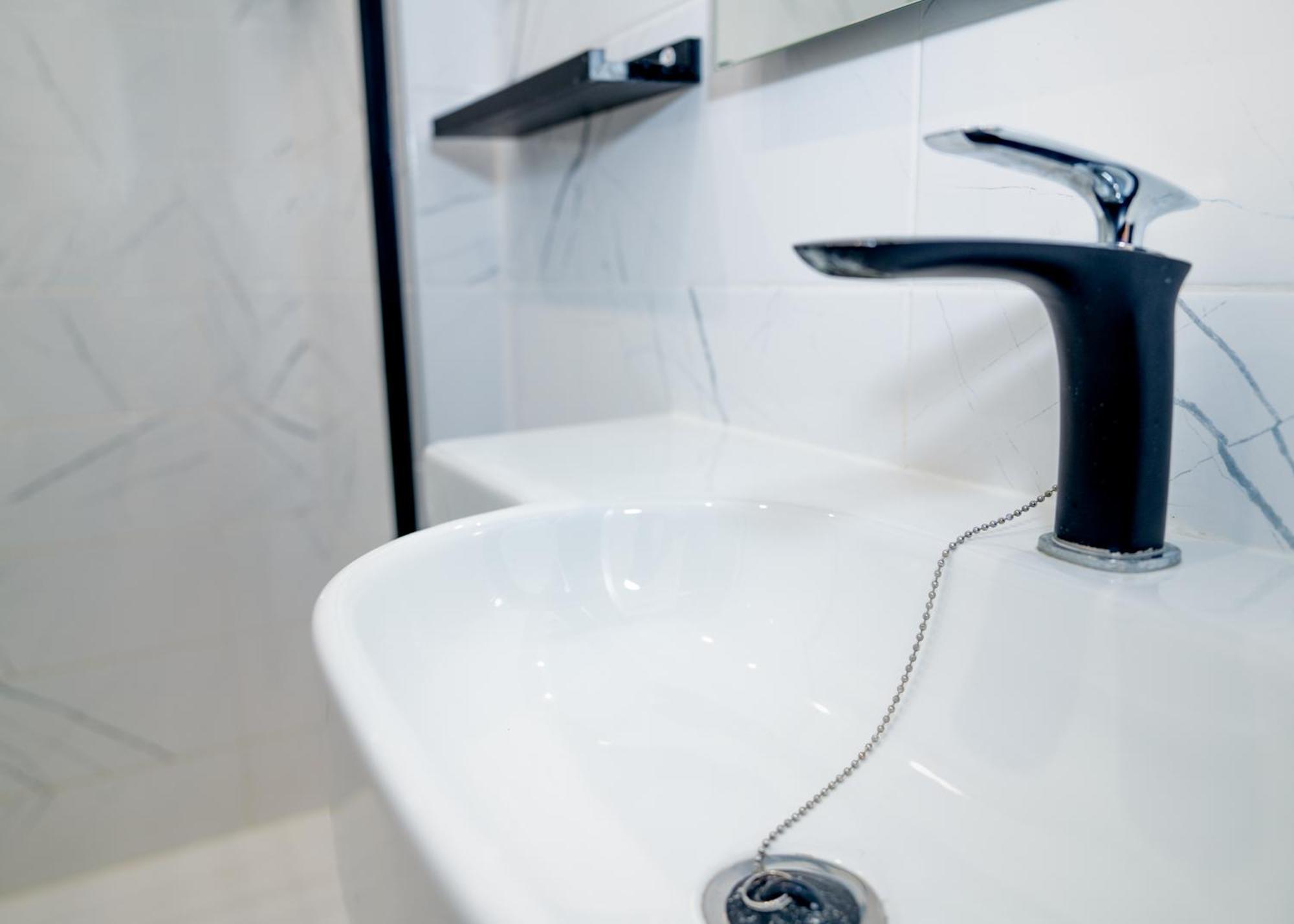 Mi Casa Own Entrance, Memorable, Exceptional Appartement Santa Pola Buitenkant foto